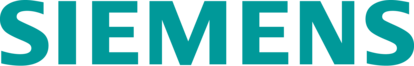 Logo Siemens