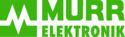 Murrelektronik GmbH_Partner MBG26