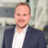 Daniel Kessler - Sprecher auf dem Deutschen Maschinenbau-Gipfel 2025