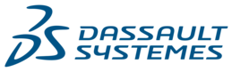 Partner_MBG2026_Dassault Systemes Deutschland GmbH