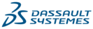 Partner_MBG2026_Dassault Systemes Deutschland GmbH