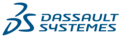 Partner_MBG2026_Dassault Systemes Deutschland GmbH