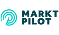 Markt Pilot Logo