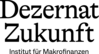 MBG26_Dezernat Zukunft e.V.