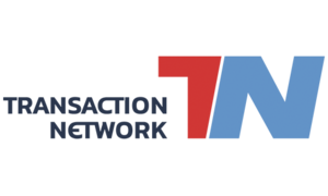 Transaction Network Logo