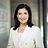 Sprecherin des MBG26_Katherina Reiche