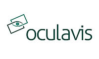Oculavis Logo