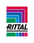 MBG26_Rittal GmbH & Co. KG