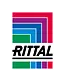 MBG26_Rittal GmbH & Co. KG