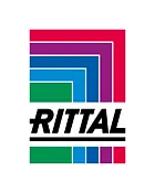 MBG26_Rittal GmbH & Co. KG