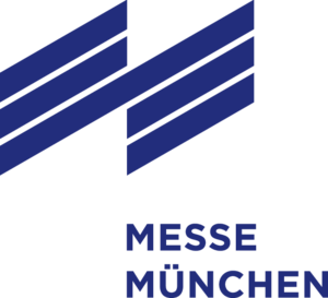 Messe München GmbH