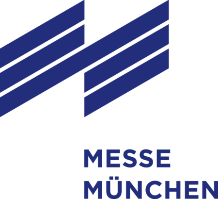 Messe München GmbH