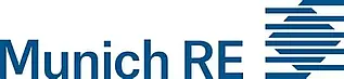Munich RE
