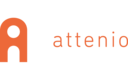 Attentio Logo