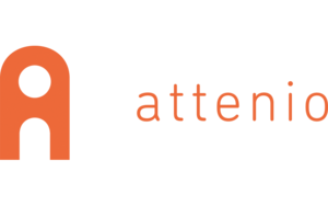 Attentio Logo