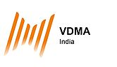 Logo_MBG26_VDMAIndia