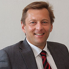 Rainer Michalik