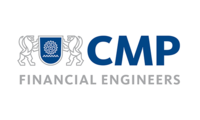 CMP Logo