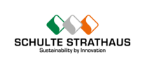 Logo Schulte Strathaus