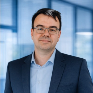 Joachim Rosskopf
