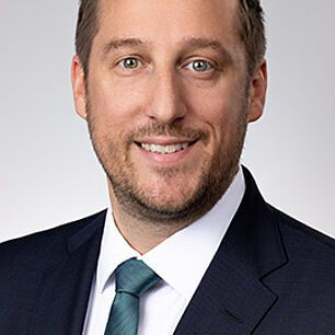 Daniel Sahl-Corts