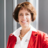 Melissa Albeck - Sprecherin auf dem Deutschen Maschinenbau-Gipfel 2025