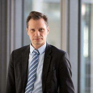 Holger Schäfer