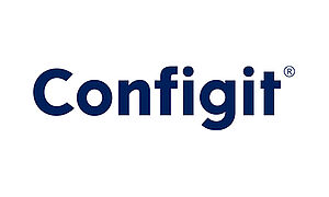 Configit GmbH