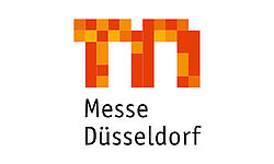 Partner MBG Messe Düsseldorf