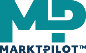 Partner_MBG26_markt pilot