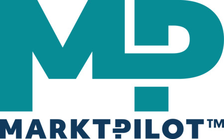Partner_MBG26_markt pilot