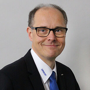 Sprecher_MBG26_Dr. Lucian Dold