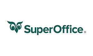 Logo SuperOffice