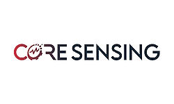 Logo Core Sensing