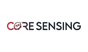 Logo Core Sensing