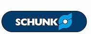 MBG26_Schunk