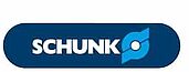 MBG26_Schunk