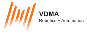 VDMA