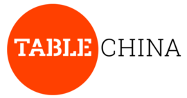 China.Table_MBG26