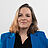 Corinna Visser_Medratorin_MBG26
