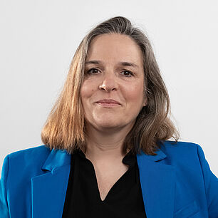 Corinna Visser_Medratorin_MBG26