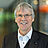 Speaker des MBG26_ Prof. Dr.-Ing. Holger Hanselka