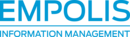 empolis_logo