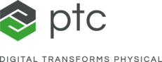 Logo PTC