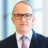 Alexander Jakschik - Sprecher auf dem Deutschen Maschinenbau-Gipfel 2025