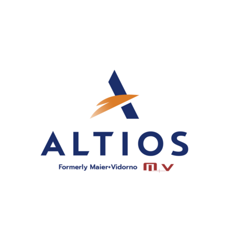 Partner_MBG26_Altios Germany GmbH
