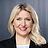 Dr. Silke Launert_Sprecherin_MBG26