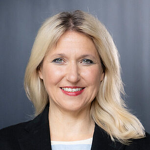 Dr. Silke Launert_Sprecherin_MBG26