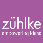 Logo Zühlke