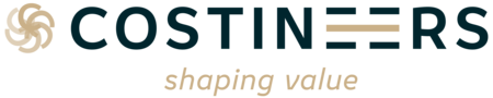 Costineers GmbH_Partner_MBG26